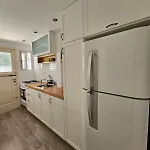 Casa Pringles